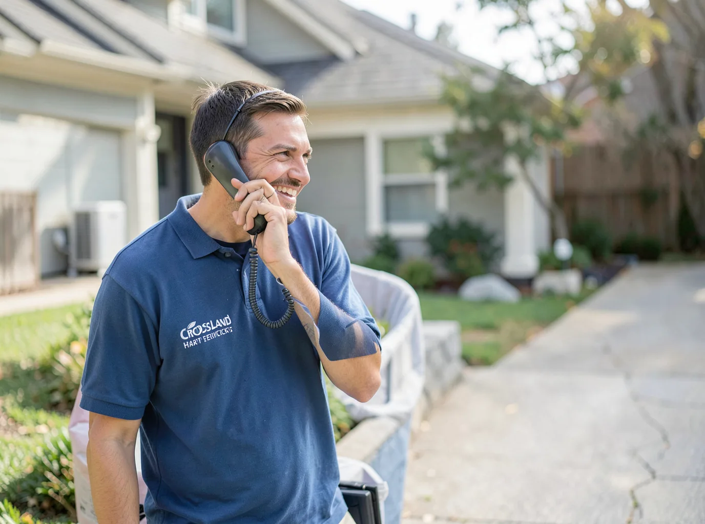 Heat Pump Installation Woodburn, IN FAQs